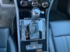 Škoda Superb, 2.0TDI L&K DSG 4X4 WEBASTO, sedan,