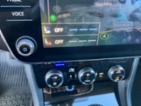 Škoda Superb, 2.0TDI L&K DSG 4X4 WEBASTO, sedan,