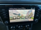 Škoda Superb, 2.0TDI L&K DSG 4X4 WEBASTO, sedan,
