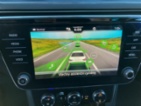 Škoda Superb, 2.0TDI L&K DSG 4X4 WEBASTO, sedan,