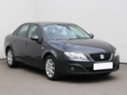 Seat Exeo, 2.0 TDi, AC, park.asistent, sedan,