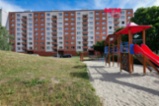 Prodej bytu 2+1 v Prostějově, ul. Jana Zrzavého