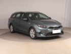 Kia Ceed, 1.0 T-GDI, SPIN, DPH, Parkovací kamera,,