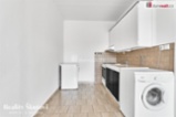Prodej bytu 2+kk s lodžií, 40,5 m2