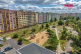 Prodej bytu 2+kk v Mladé Boleslavi, ul. Jana Palacha