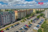 Prodej bytu 2+kk v Mladé Boleslavi, ul. Jana Palacha