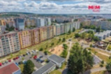 Prodej bytu 2+kk v Mladé Boleslavi, ul. Jana Palacha