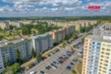 Prodej bytu 2+kk v Mladé Boleslavi, ul. Jana Palacha
