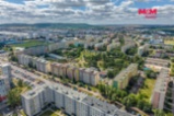 Prodej bytu 2+kk v Mladé Boleslavi, ul. Jana Palacha