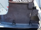 Mercruiser alpha one gen 2  Mercruiser A