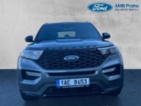 Ford Explorer, 3.0iPHEV,ST-LINE, DPH,CZ, SUV,