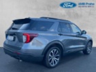 Ford Explorer, 3.0iPHEV,ST-LINE, DPH,CZ, SUV,