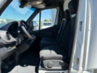Mercedes-Benz Sprinter, 316 CDI FG/L Spaní Měchy