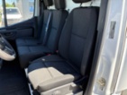 Mercedes-Benz Sprinter, 316 CDI FG/L Spaní Měchy