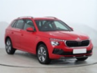 Skoda Kamiq, 1.0 TSI, Drive, FullLed,, SUV, Benzín