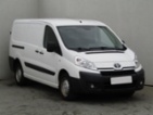 Toyota Proace, L2H1 2.0D-4D, AC