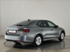 Škoda Octavia, Selection, liftback, benzin