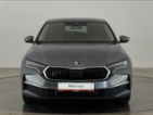 Škoda Octavia, Selection, liftback, benzin