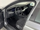 Škoda Octavia, Selection, liftback, benzin
