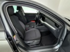 Škoda Octavia, Selection, liftback, benzin