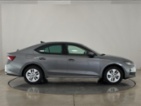 Škoda Octavia, Selection, liftback, benzin