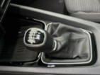 Škoda Octavia, Selection, liftback, benzin