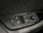 Škoda Octavia, Selection, liftback, benzin
