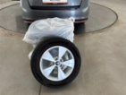 Škoda Octavia, Selection, liftback, benzin