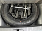 Škoda Octavia, Selection, liftback, benzin