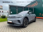 Volkswagen ID.4, Pro Performance 150kW 82kWh, SUV,