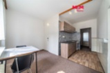 Prodej bytu 2+1, 61 m², Plzeň, ul. Luďka Pika