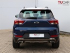 Chevrolet, TrailBlazer 1.3 Turbo AWD, SUV, benzin