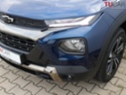 Chevrolet, TrailBlazer 1.3 Turbo AWD, SUV, benzin
