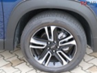 Chevrolet, TrailBlazer 1.3 Turbo AWD, SUV, benzin