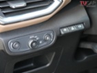 Chevrolet, TrailBlazer 1.3 Turbo AWD, SUV, benzin