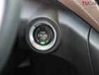 Chevrolet, TrailBlazer 1.3 Turbo AWD, SUV, benzin