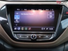 Chevrolet, TrailBlazer 1.3 Turbo AWD, SUV, benzin