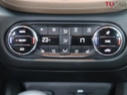 Chevrolet, TrailBlazer 1.3 Turbo AWD, SUV, benzin