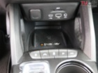 Chevrolet, TrailBlazer 1.3 Turbo AWD, SUV, benzin