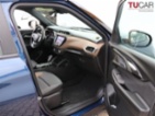 Chevrolet, TrailBlazer 1.3 Turbo AWD, SUV, benzin