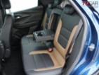 Chevrolet, TrailBlazer 1.3 Turbo AWD, SUV, benzin
