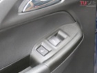 Chevrolet, TrailBlazer 1.3 Turbo AWD, SUV, benzin