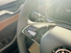 Škoda Octavia, Combi First Edition Ultimate 2,