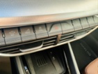 Škoda Octavia, Combi First Edition Ultimate 2,