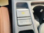 Škoda Octavia, Combi First Edition Ultimate 2,