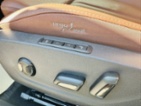 Škoda Octavia, Combi First Edition Ultimate 2,