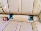 Škoda Octavia, Combi First Edition Ultimate 2,