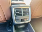 Škoda Octavia, Combi First Edition Ultimate 2,