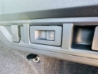 Škoda Octavia, Combi First Edition Ultimate 2,