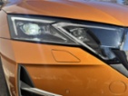 Škoda Octavia, Combi First Edition Ultimate 2,